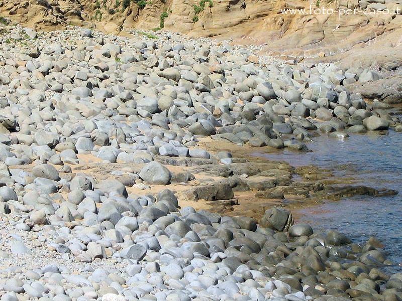 Capo Pecora - Ingrandisci la foto