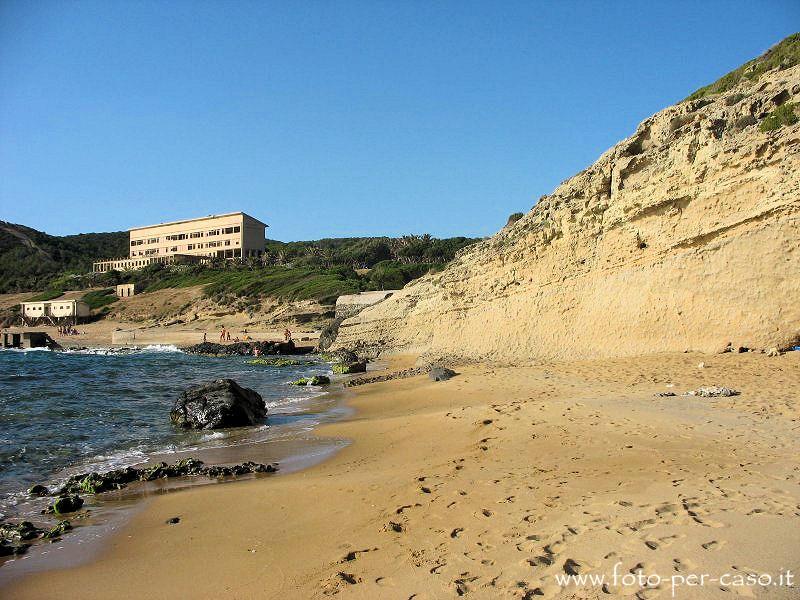 Funtanazza - Ingrandisci la foto