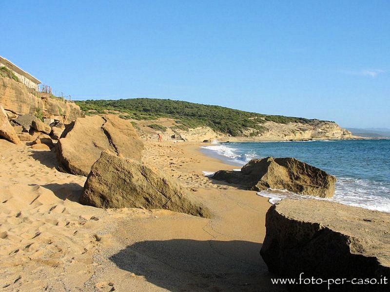 Funtanazza - Ingrandisci la foto
