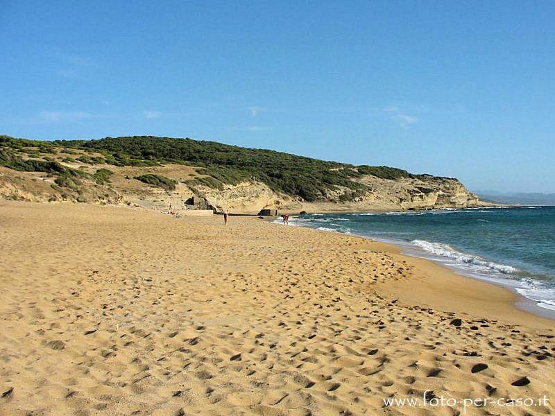 Funtanazza - Ingrandisci la foto