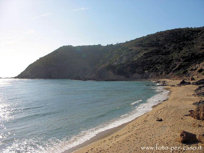 Funtanazza - Ingrandisci la foto