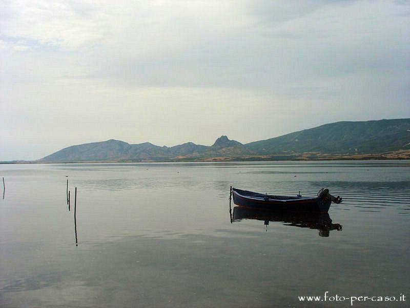 Marceddì Ingrandisci la foto