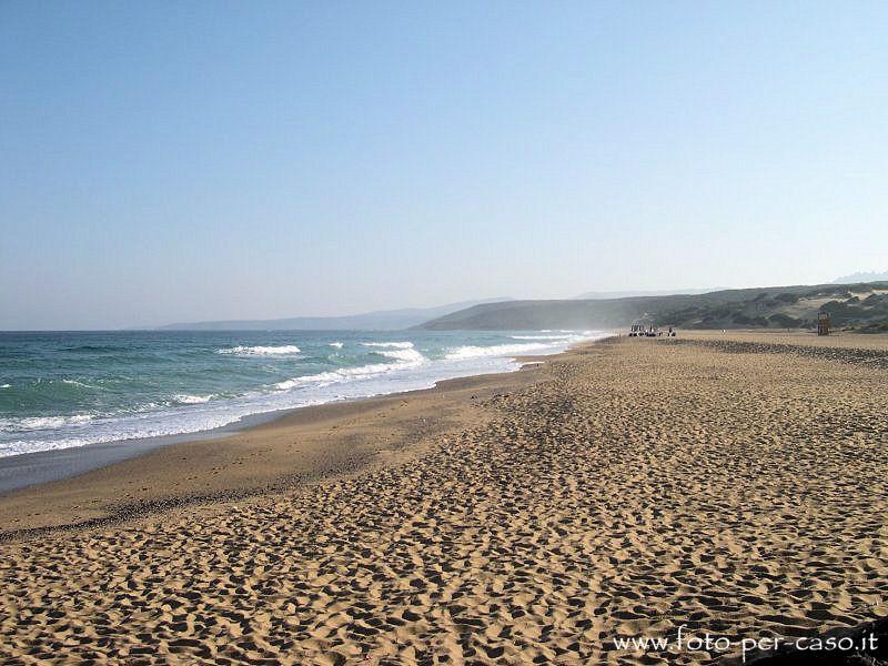 Piscinas - Ingrandisci la foto