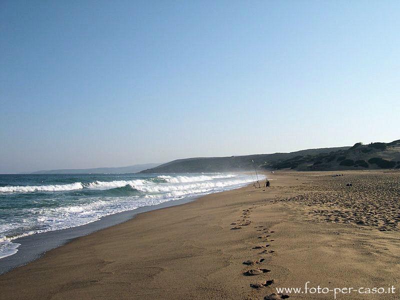 Piscinas - Ingrandisci la foto