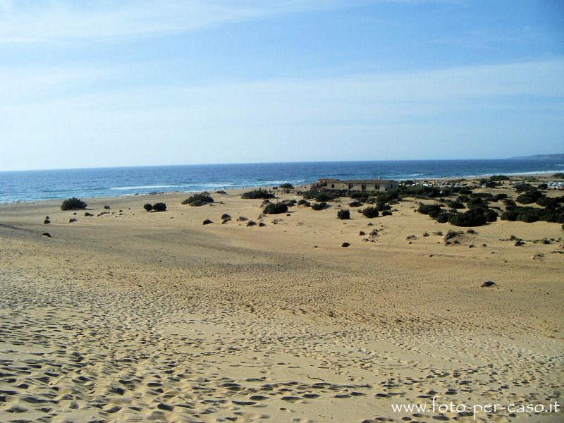 Piscinas - Ingrandisci la foto