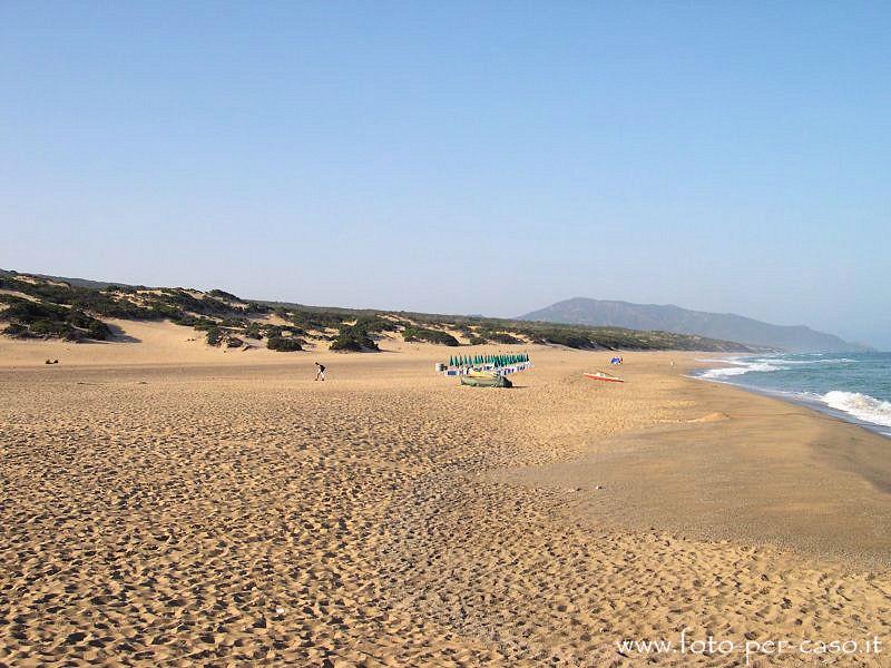 Piscinas - Ingrandisci la foto