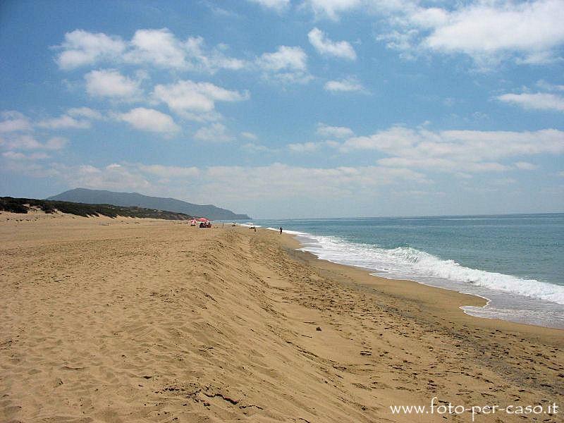 Piscinas - Ingrandisci la foto