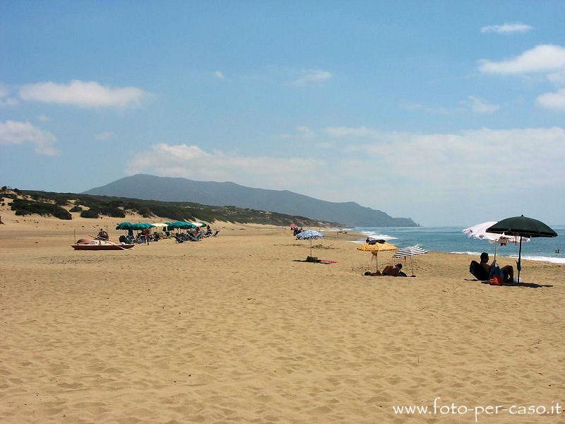 Piscinas - Ingrandisci la foto