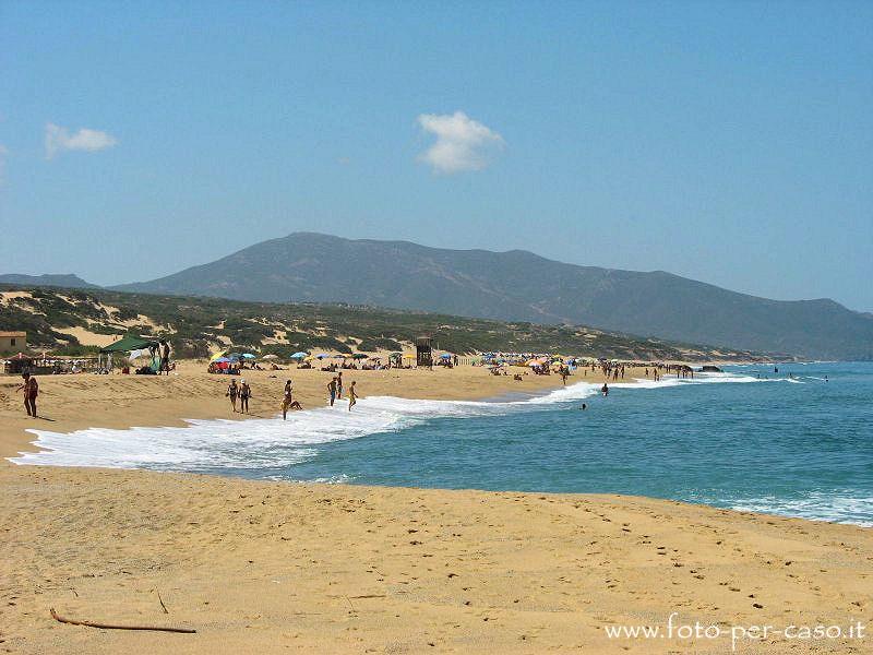 Piscinas - Ingrandisci la foto