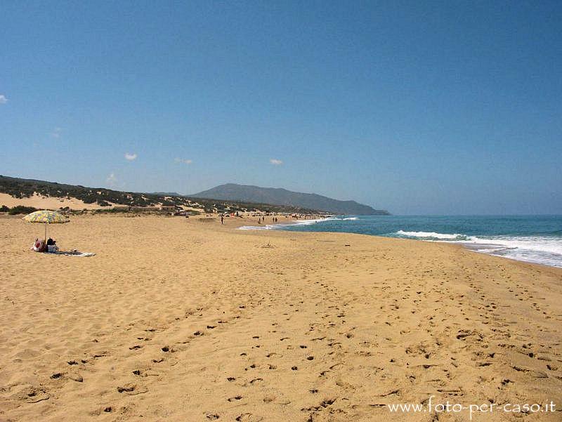 Piscinas - Ingrandisci la foto