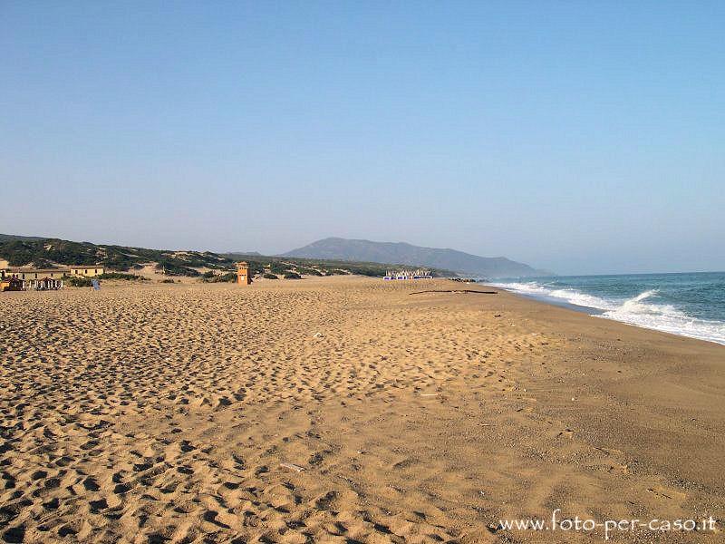 Piscinas - Ingrandisci la foto