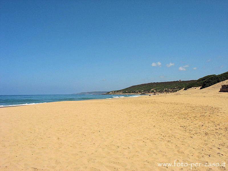 Piscinas - Ingrandisci la foto