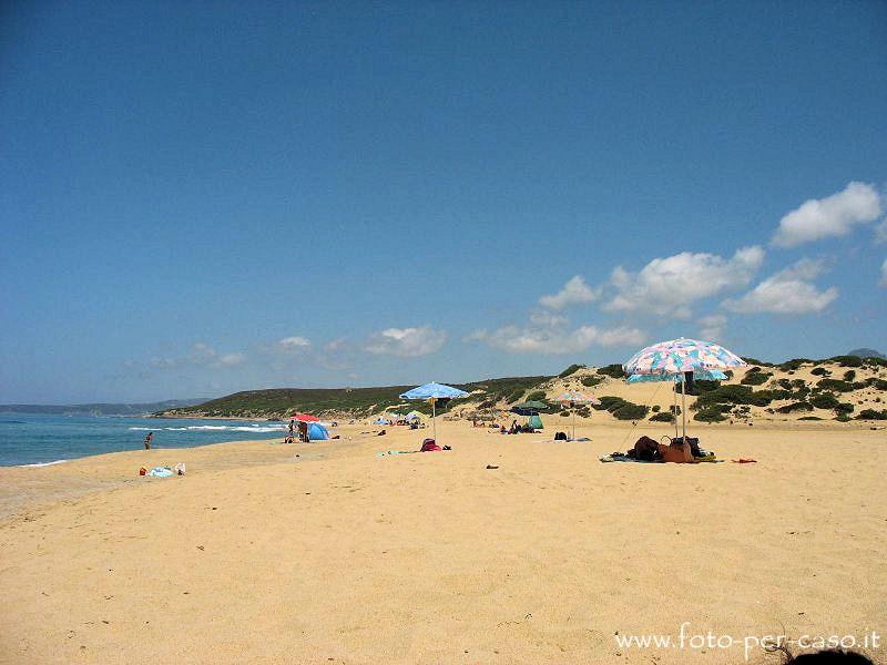 Piscinas - Ingrandisci la foto