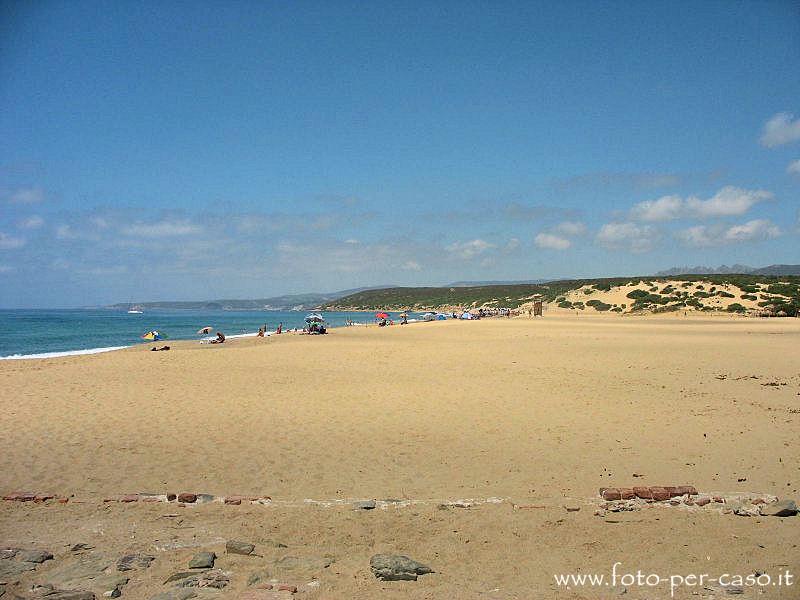 Piscinas - Ingrandisci la foto