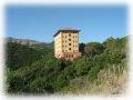 Albergo operai Francesco Sartori. Ingrandisci l'immagine e accedi alla galleria delle foto.