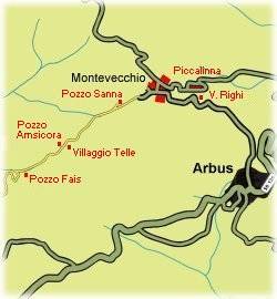 Ingrandisci l'immagine.