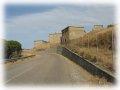 Villaggio Righi. Ingrandisci l'immagine e accedi alla galleria delle foto.
