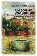 Copertina curata dall'artista Vincenzo Manca, accedi al suo profilo.