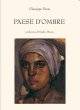 Scarica in formato PDF 'Paese d'ombre di Giuseppe Dessì'