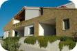 Bed and Breakfast Porta delle Stelle