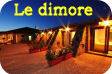 Albergo Le Dimore