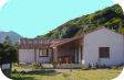 Agriturismo Fighezia
