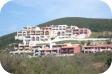 Residence Corsaro Nero