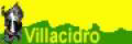 Sito web ricco di informazioni sul paese di Villacidro