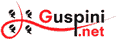 Sito ricco di informazioni sul paese di Guspini