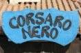 Visita il web-site della struttura ricettiva Corsaro Nero
