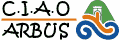 C.I.A.O Consorzio Imprese Arburesi Organizzate