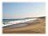 Spiaggia di Piscinas