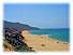 Spiaggia di Scivu