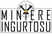 Sito ufficiale della Miniera di Ingurtosu