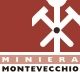 Sito ufficiale della Miniera di Montevecchio