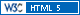 Valid XHTML 1.0
